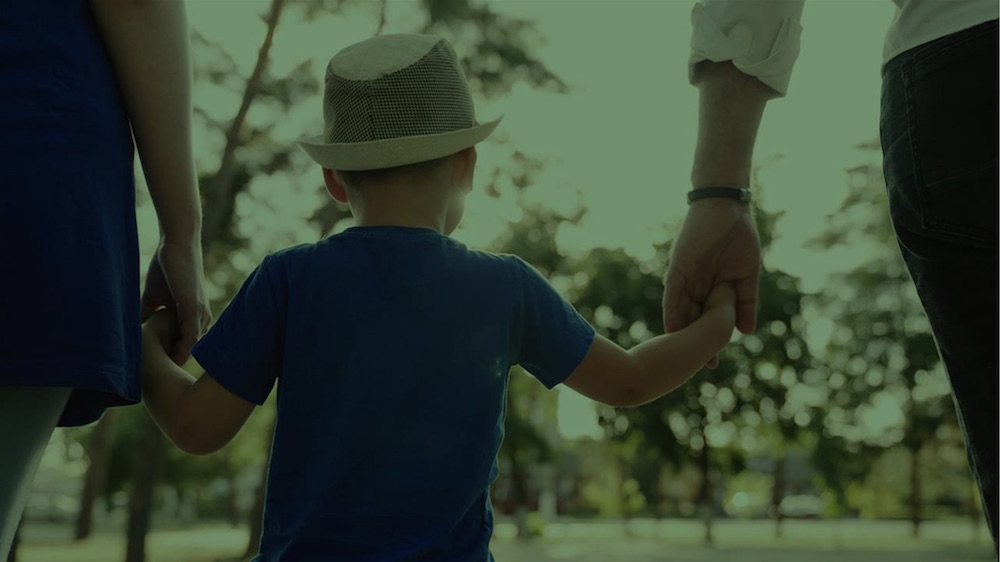 Airwatergreen, om bolaget