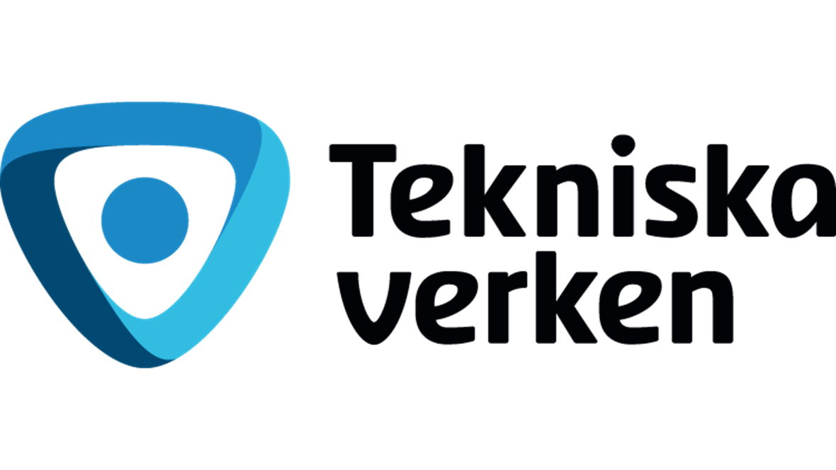 Undvik kondens vid dricksvattenproduktion