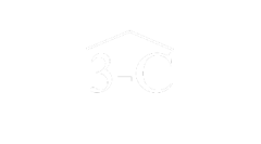 3C logo
