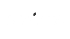 Aryzta logo