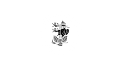 Flensburger logo