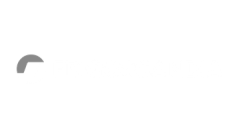 Frigoscandia Logo