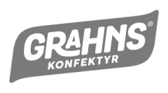 Grahns logo