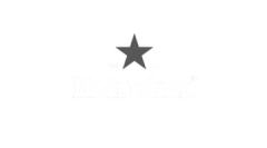 Heineken logo