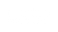 Martin Servera logo