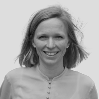 Mette Overbeck