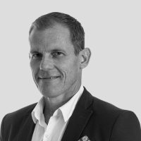Per-Mattsson_BW