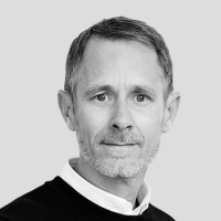 Rasmus Lund