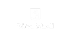 Säter ishall logo