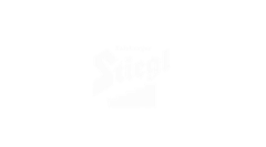 Stiegl logo