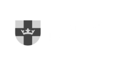 Svenska kyrkan logo