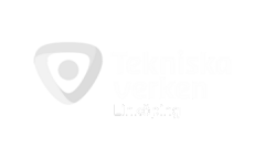 TV Linköping logo