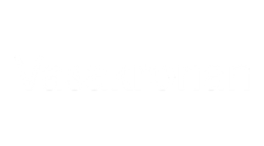 Vasakronan logo